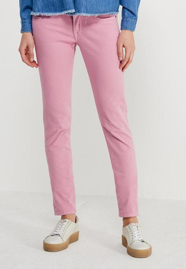 Джинсы Pepe Jeans