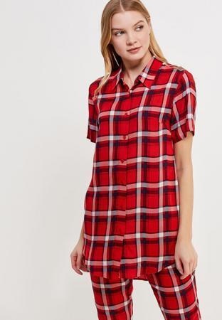 Рубашка Mia-Mia