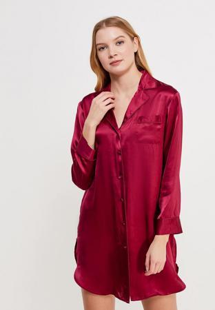 Рубашка Mia-Mia