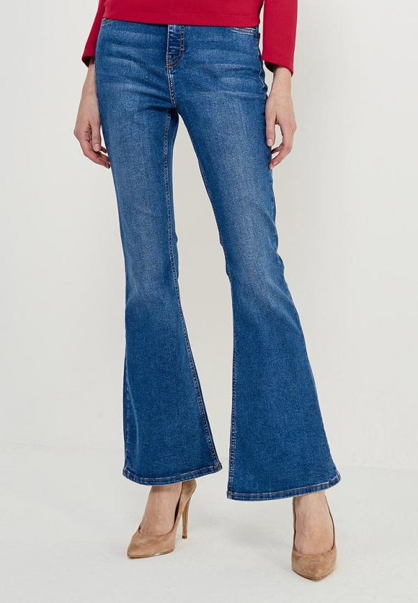 Джинсы Topshop