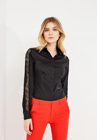 Рубашка Liu Jo Jeans