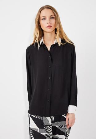 Рубашка Lauren Ralph Lauren