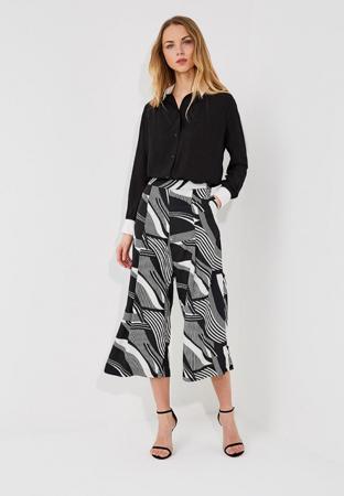Рубашка Lauren Ralph Lauren