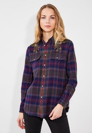 Рубашка Polo Ralph Lauren