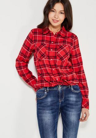 Рубашка Haily's