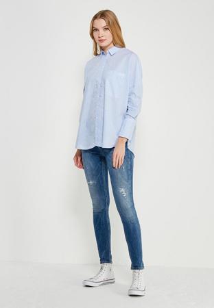 Рубашка Calvin Klein Jeans