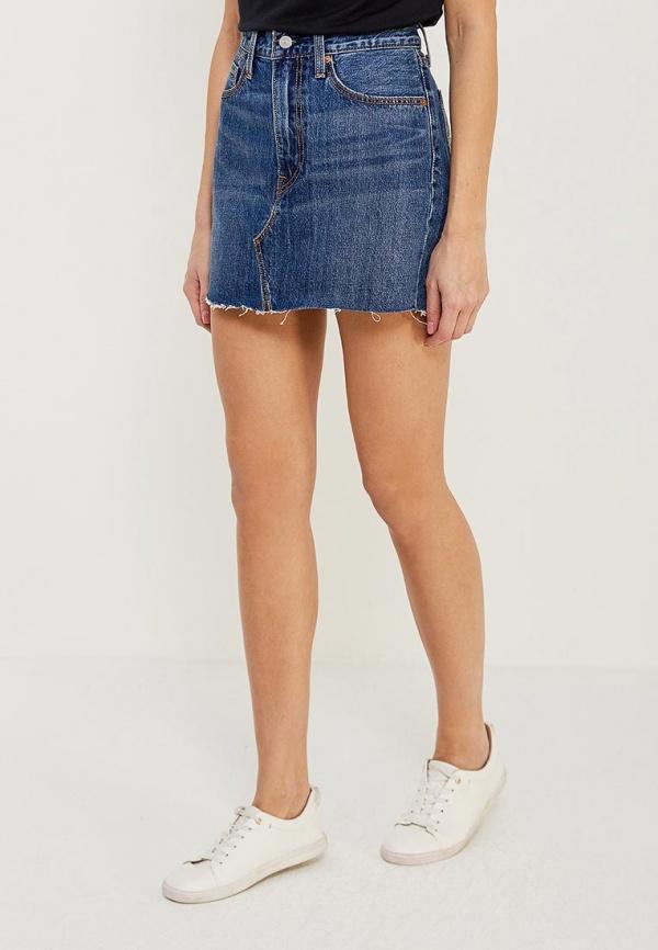 Юбка Levi’s®