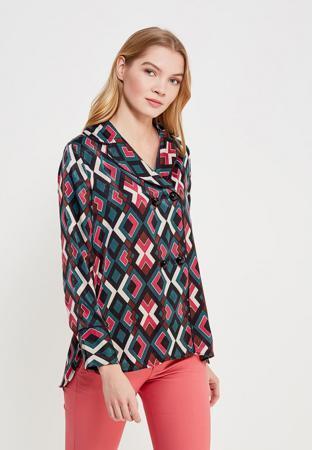 Рубашка Mango