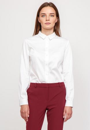 Рубашка Bizzarro