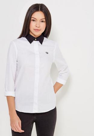 Рубашка Fred Perry Рубашка Fred Perry