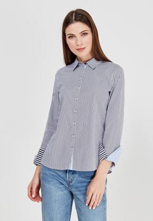 Рубашка Gerry Weber