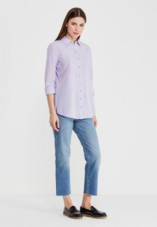 Рубашка Gerry Weber