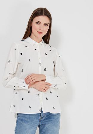 Рубашка Gerry Weber