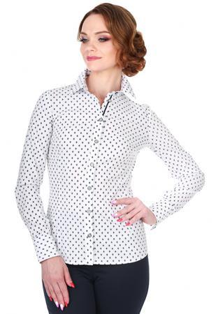 Рубашка Blauz