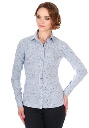 Рубашка Blauz