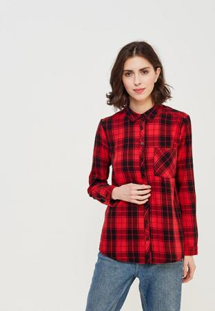 Рубашка LC Waikiki