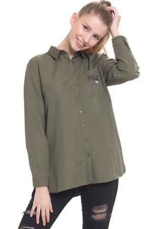 Рубашка LC Waikiki