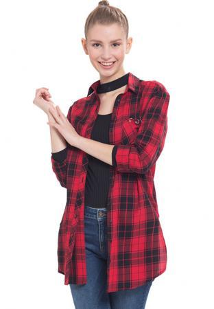 Рубашка LC Waikiki