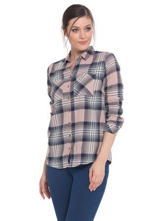 Рубашка LC Waikiki