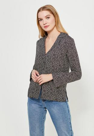 Рубашка Mango