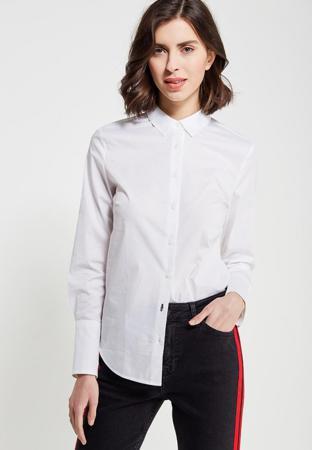 Рубашка Mango