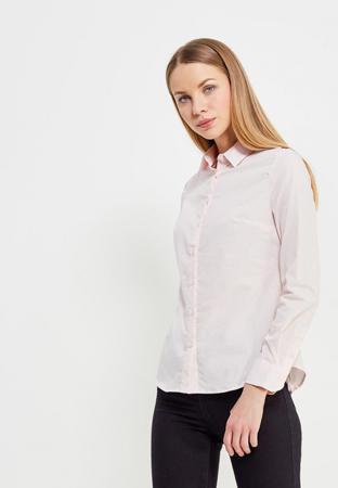 Рубашка Befree