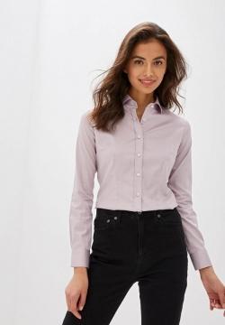 Рубашка Bawer