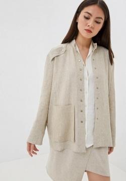 Рубашка be Main Рубашка be Main