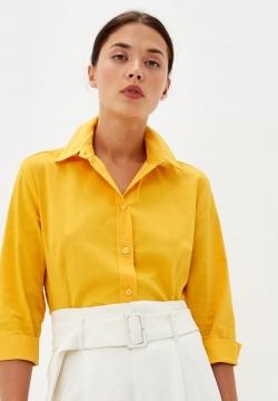 Рубашка Gabriela