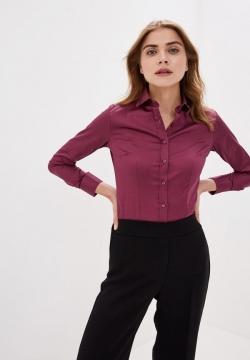 Рубашка Bawer