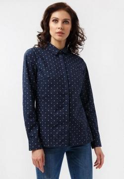 Рубашка Finn Flare