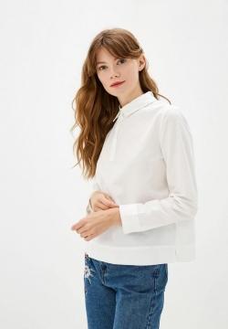 Рубашка Befree