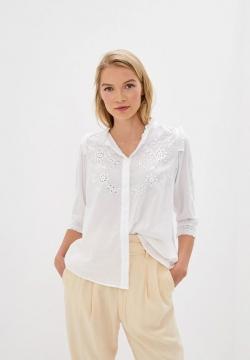 Рубашка Dorothy Perkins