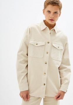 Рубашка Mango