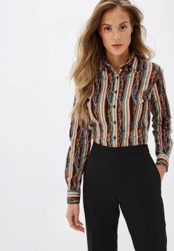 Рубашка Bawer