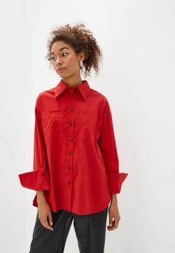 Рубашка Bonali