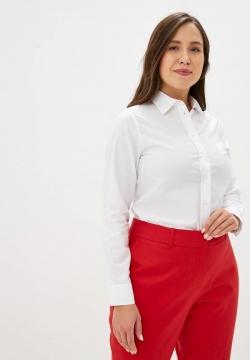 Рубашка Colletto Bianco