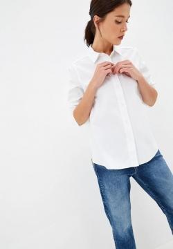 Рубашка Armani Exchange Рубашка Armani Exchange