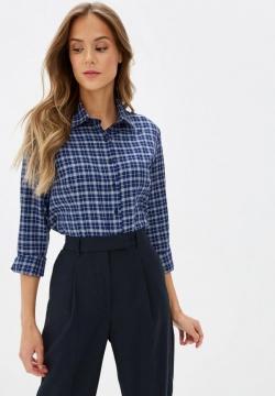 Рубашка Bawer