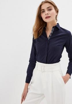 Рубашка Bawer