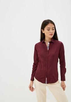 Рубашка Bawer