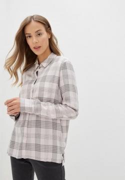 Рубашка Befree