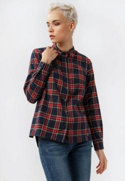 Рубашка Finn Flare