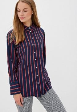 Рубашка Tommy Jeans