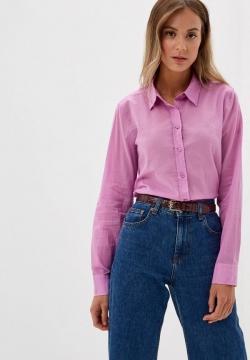 Рубашка United Colors of Benetton