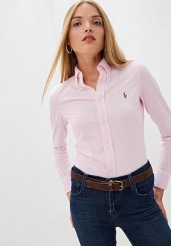 Рубашка Polo Ralph Lauren