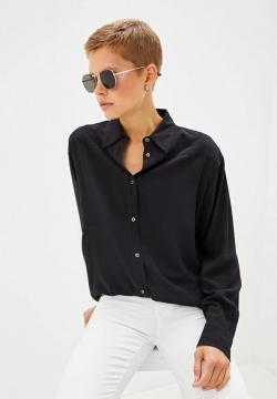 Рубашка Calvin Klein Jeans