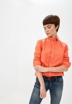 Рубашка Polo Ralph Lauren