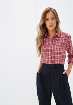 Рубашка Bawer