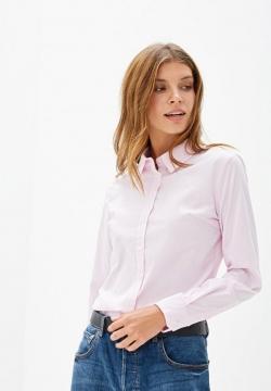 Рубашка Befree